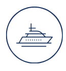 Catamaran Tour