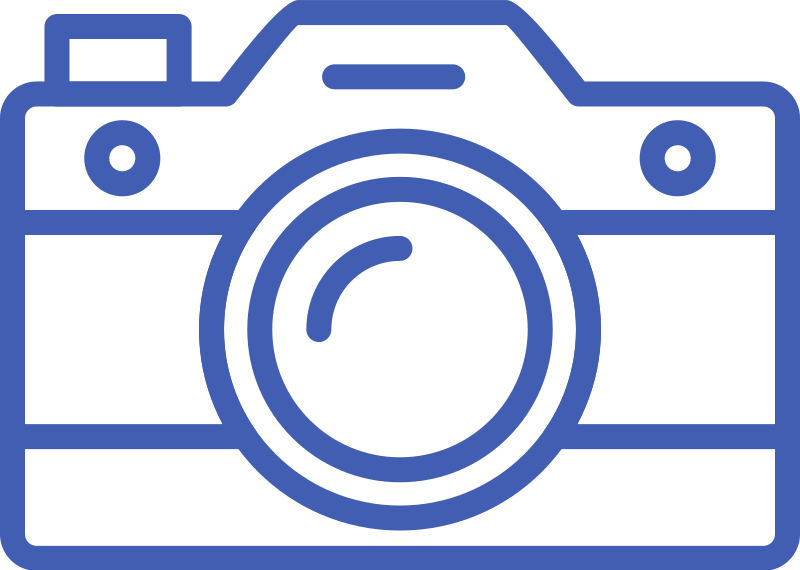 Professional licensed captain